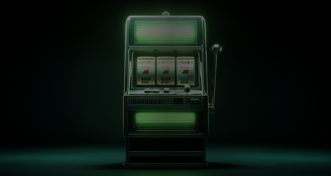 Bangbet Casino
