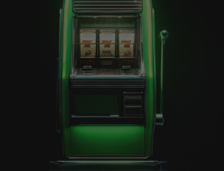 Bangbet Casino