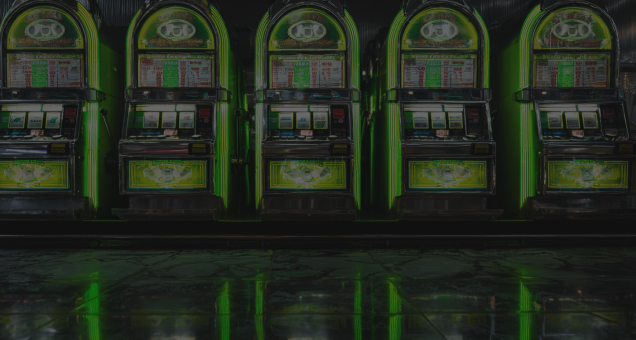 Bangbet Casino
