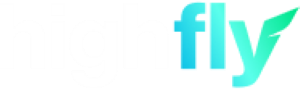 Highflybet