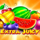 Extra Juicy