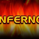 Inferno