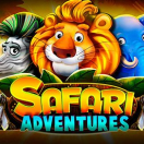 Safari Adventures