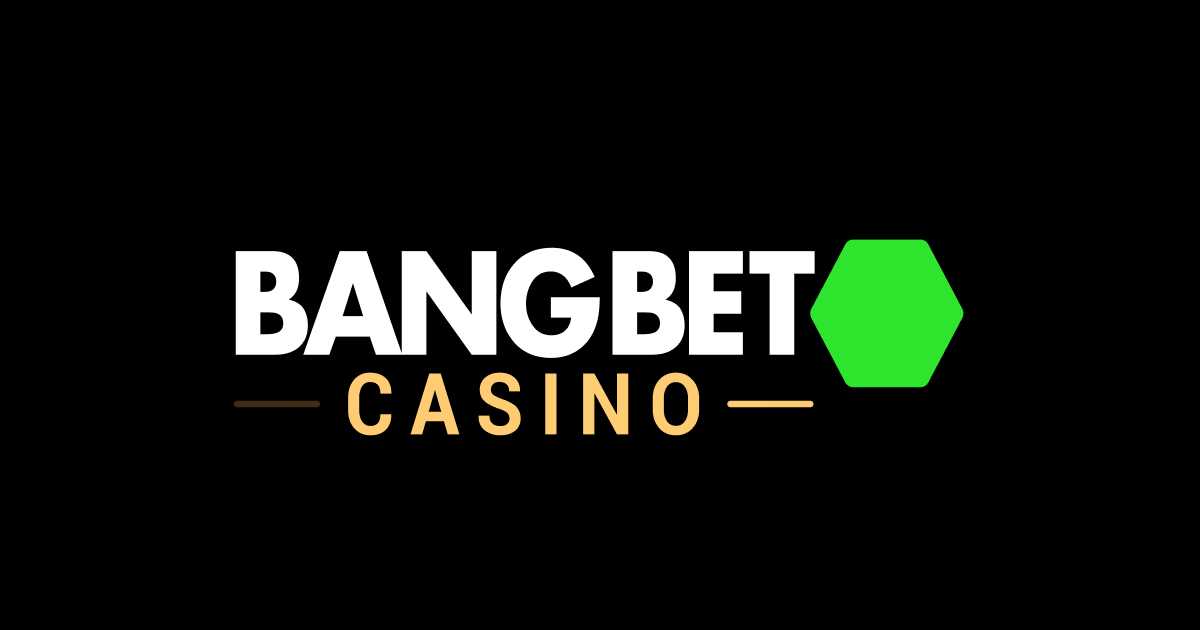 Bangbet Casino